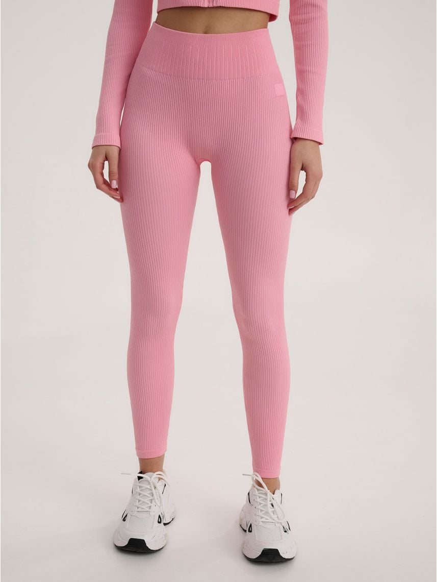 טייץ אקטיב ארוך